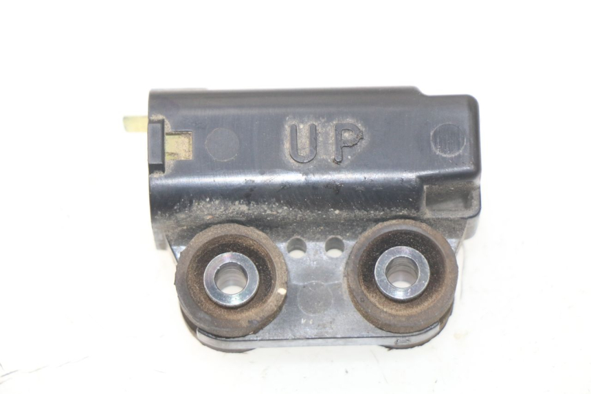 photo de FALL SENSOR YAMAHA TDM ABS 900 (2002 - 2014) - Main view