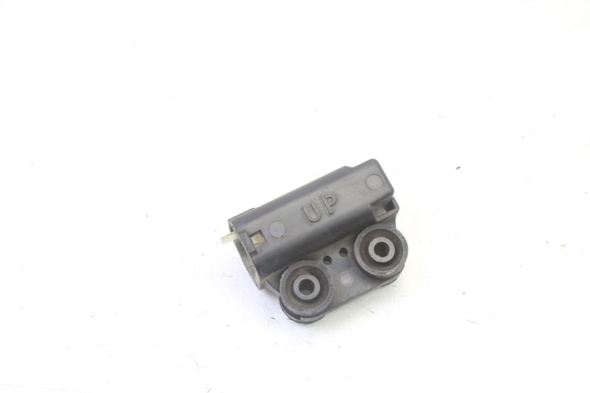 photo de FALL SENSOR YAMAHA TDM ABS 900 (2002 - 2014) - Main view