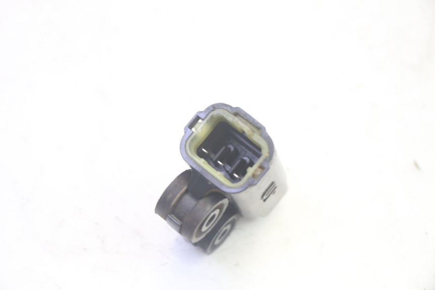 photo de TILT SENSOR YAMAHA TDM ABS 900 (2002 - 2014) - Component detail
