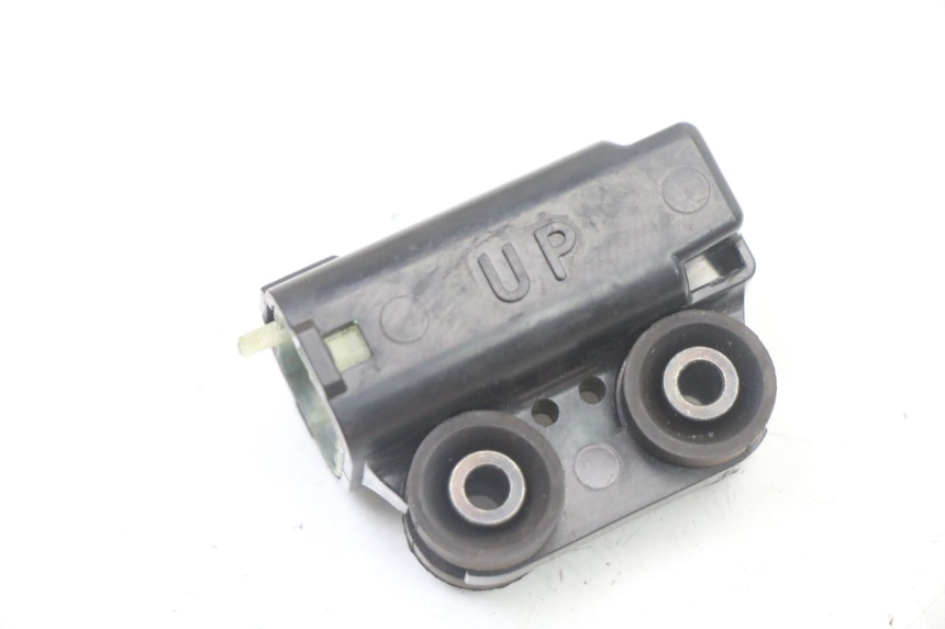 photo de TILT SENSOR YAMAHA TRACER 7 700 (2020 - 2024) - Main view