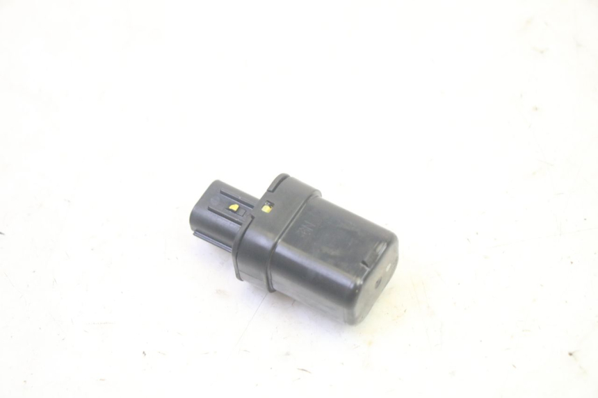photo de TILT SENSOR YAMAHA TRICITY 300 (2020 - 2024) - Component detail