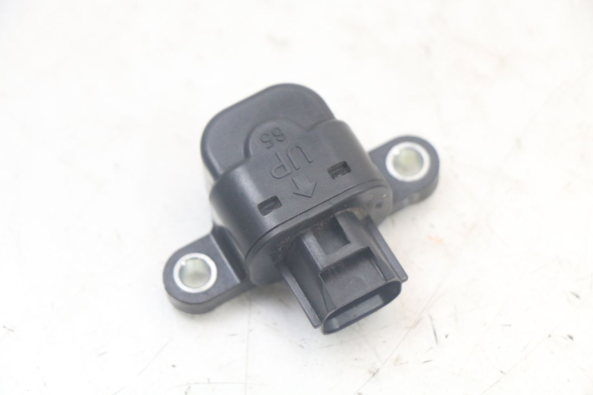 photo de FALL SENSOR KAWASAKI VERSYS ABS 650 (2015 - 2018) - Main view