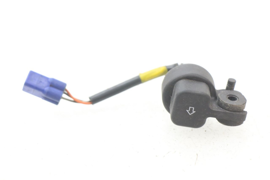 photo de TILT SENSOR PIAGGIO VESPA GTS SUPER IE 125 (2009 - 2016) - Main view