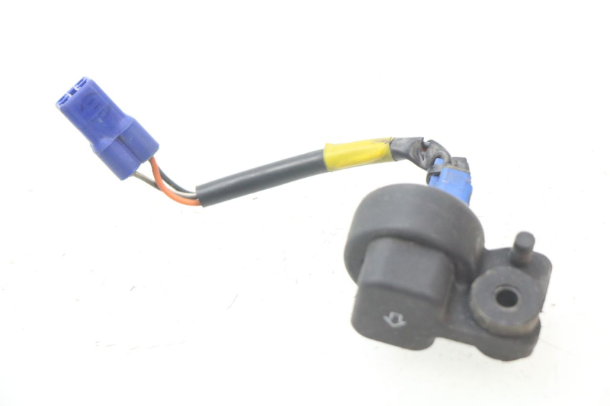 photo de TILT SENSOR PIAGGIO VESPA GTS SUPER IE 125 (2009 - 2016) - Component detail