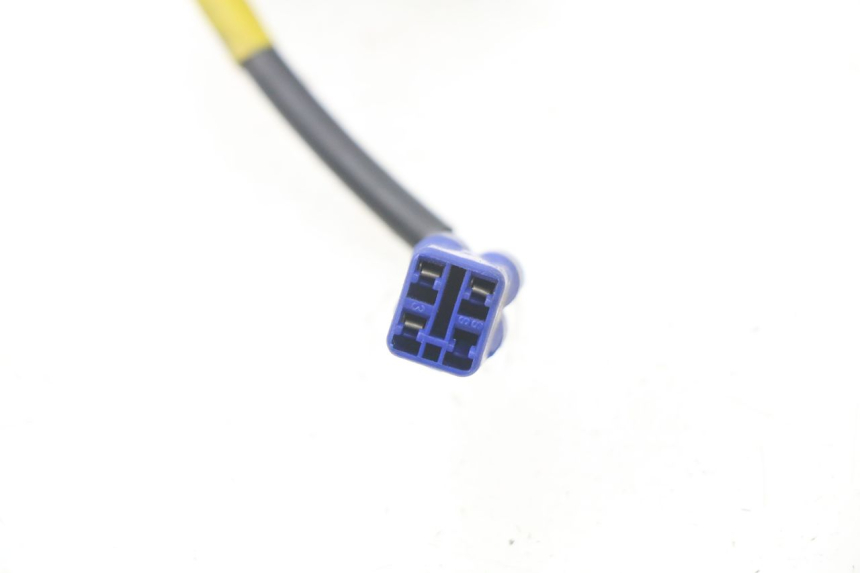 photo de TILT SENSOR PIAGGIO VESPA GTS SUPER IE 125 (2009 - 2016) - Zoom on usage condition