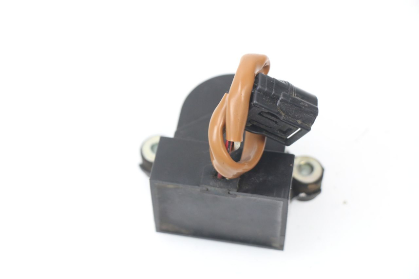 photo de TILT SENSOR HONDA VFR F 1200 (2010 - 2015) - Component detail