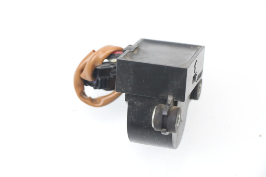 photo de TILT SENSOR HONDA VFR F 1200 (2010 - 2015) - Zoom on usage condition