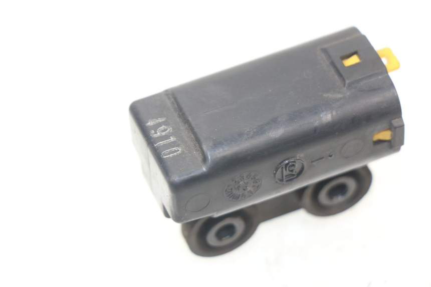 photo de TILT SENSOR YAMAHA XMAX X-MAX ABS 125 (2014 - 2016) - Component detail