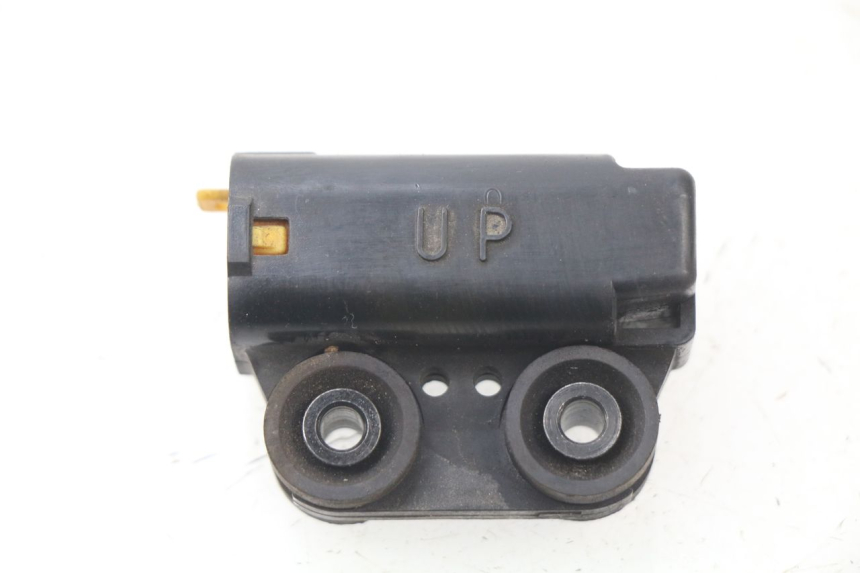 photo de TILT SENSOR YAMAHA XMAX X-MAX ABS 125 (2014 - 2016) - Main view