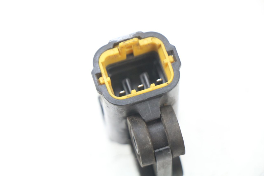 photo de TILT SENSOR YAMAHA XMAX X-MAX ABS 125 (2014 - 2016) - Component detail