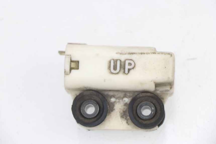 photo de FALL SENSOR YAMAHA XMAX X-MAX 125 (2006 - 2009) - Main view