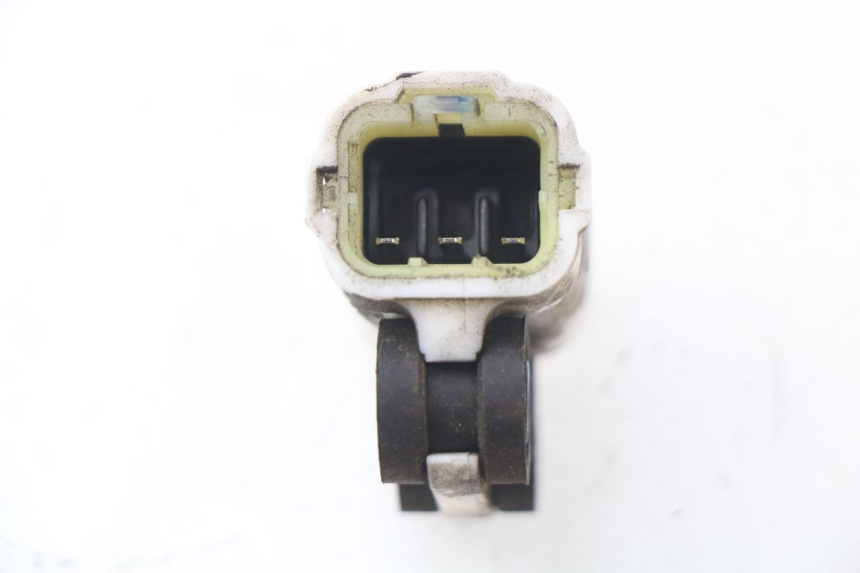 photo de FALL SENSOR YAMAHA X-MAX XMAX 125 (2010 - 2013) - Component detail
