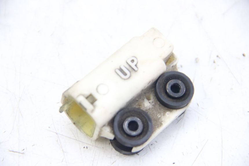 photo de FALL SENSOR YAMAHA XMAX X-MAX 125 (2006 - 2009) - Main view
