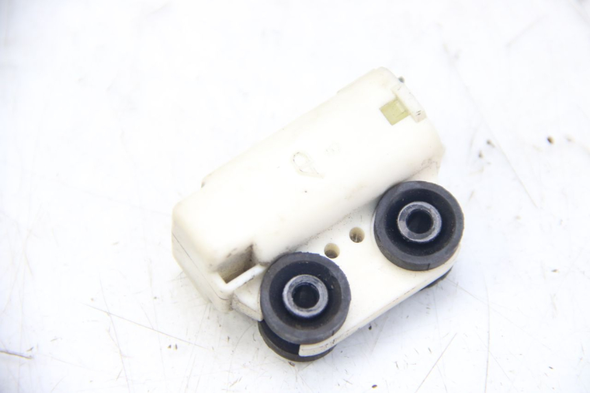 photo de FALL SENSOR YAMAHA XMAX X-MAX 125 (2006 - 2009) - Zoom on usage condition