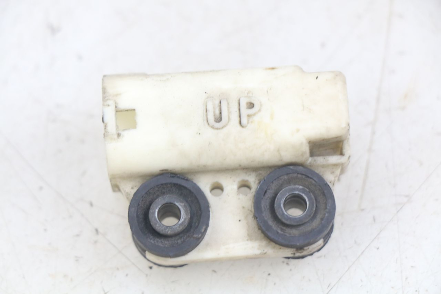 photo de FALL SENSOR YAMAHA X-MAX XMAX 250 (2006 - 2009) - Main view