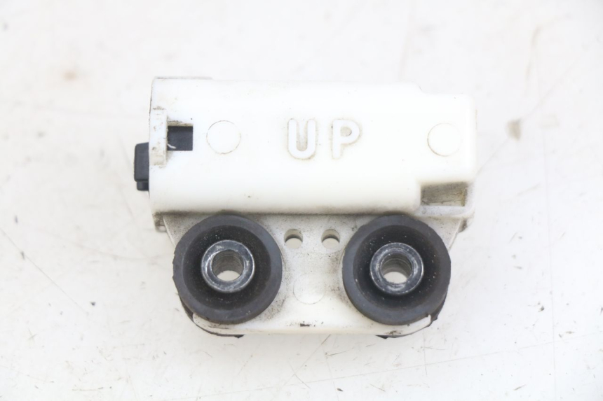 photo de FALL SENSOR YAMAHA X-MAX XMAX 125 (2010 - 2013) - Main view