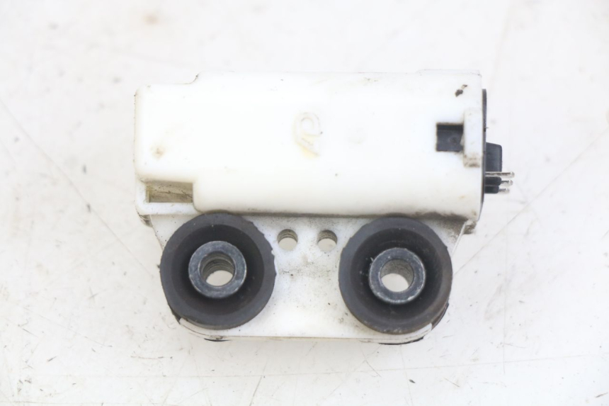 photo de FALL SENSOR YAMAHA X-MAX XMAX 125 (2010 - 2013) - Component detail