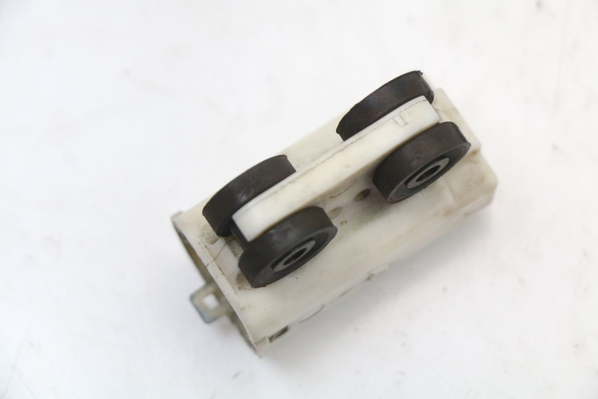 photo de FALL SENSOR YAMAHA X-MAX XMAX 125 (2010 - 2013) - Technical close-up