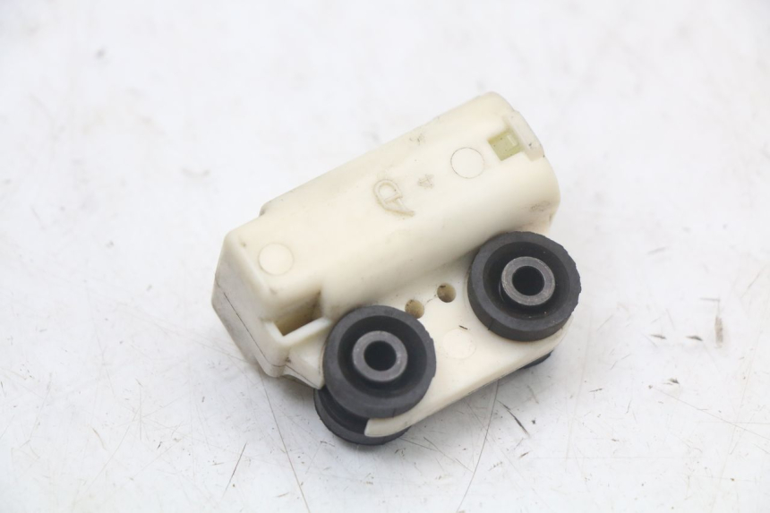 photo de FALL SENSOR YAMAHA X-MAX XMAX 250 (2006 - 2009) - Component detail