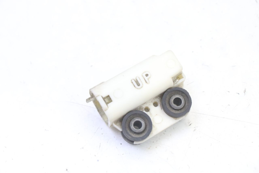 photo de FALL SENSOR YAMAHA XMAX X-MAX 125 (2006 - 2009) - Main view
