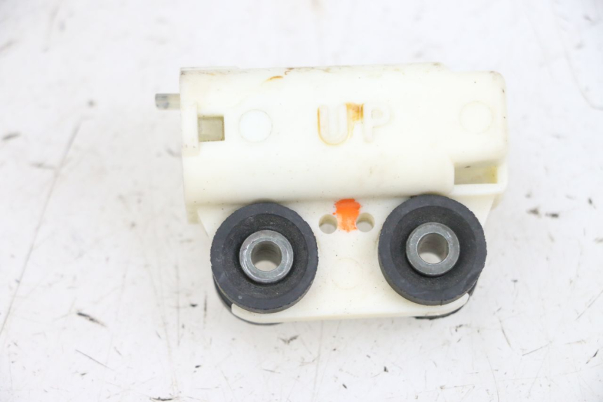 photo de FALL SENSOR YAMAHA XMAX X-MAX 125 (2006 - 2009) - Main view