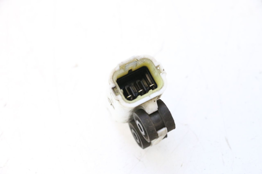 photo de FALL SENSOR YAMAHA X-MAX XMAX 125 (2010 - 2013) - Component detail