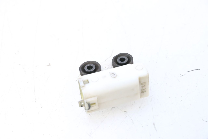 photo de FALL SENSOR YAMAHA X-MAX XMAX 125 (2010 - 2013) - Alternative perspective