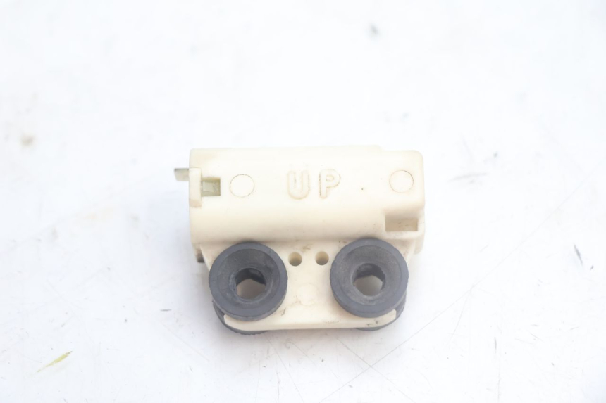 photo de FALL SENSOR YAMAHA XMAX X-MAX 125 (2006 - 2009) - Main view