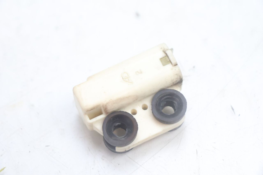 photo de FALL SENSOR YAMAHA XMAX X-MAX 125 (2006 - 2009) - Alternative perspective