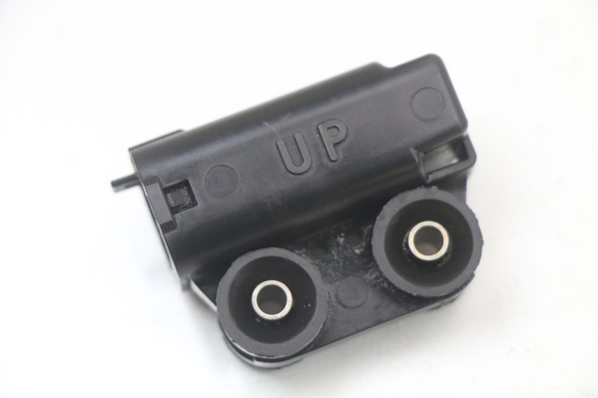 photo de FALL SENSOR KYMCO XCITING 250 (2006 - 2009) - Main view