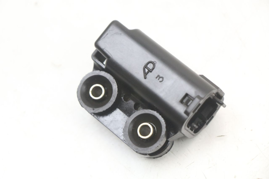 photo de FALL SENSOR KYMCO XCITING 250 (2006 - 2009) - Component detail