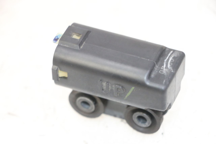 photo de TILT SENSOR YAMAHA XJ6 ABS 600 (2008 - 2016) - Main view