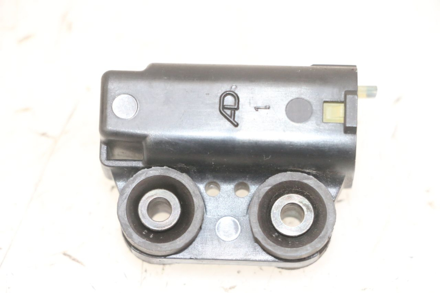 photo de TILT SENSOR YAMAHA XJ6 ABS 600 (2008 - 2016) - Component detail