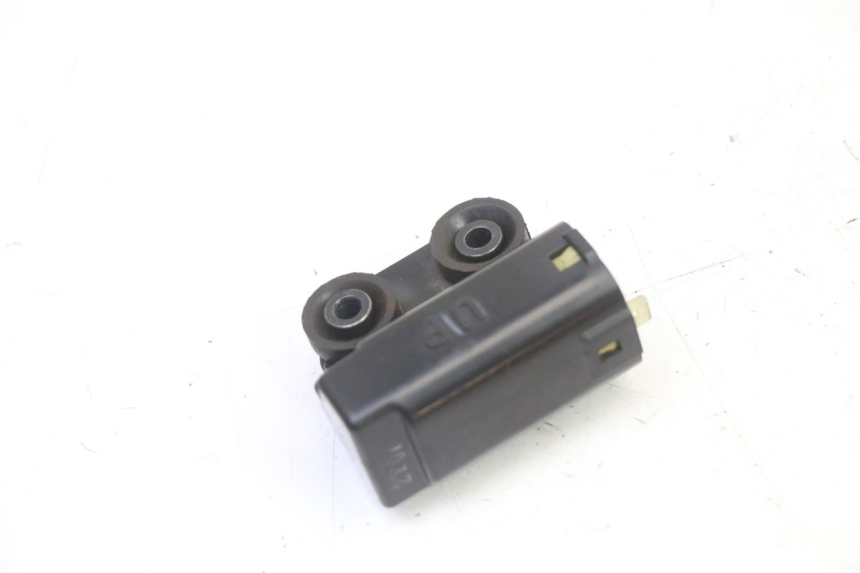 photo de TILT SENSOR YAMAHA XJ6 ABS 600 (2008 - 2016) - Zoom on usage condition