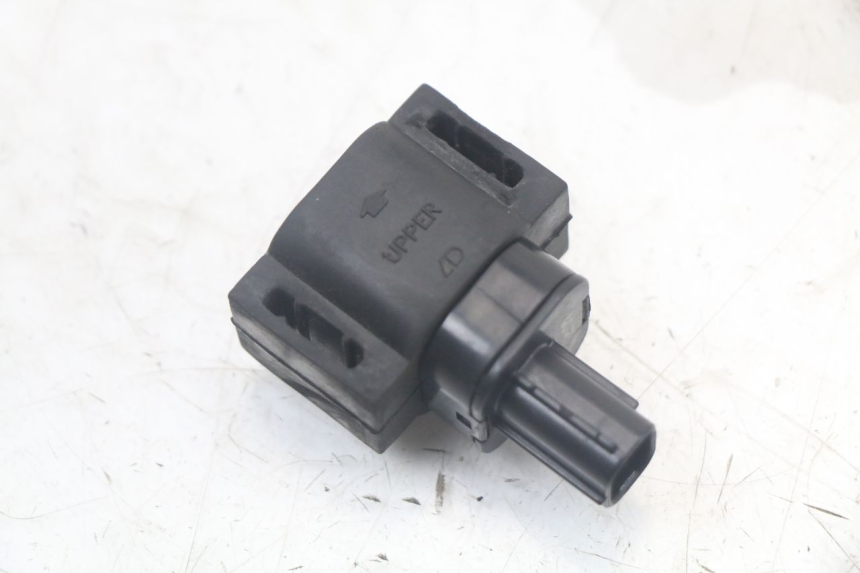 photo de FALL SENSOR YAMAHA XMAX X-MAX ABS 125 (2017 - 2020) - Component detail