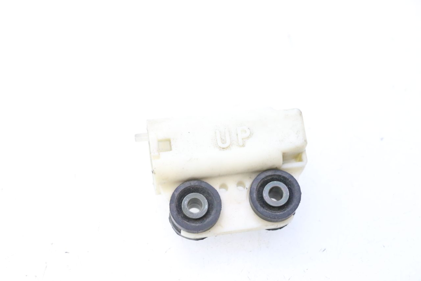 photo de TILT SENSOR YAMAHA XP T-MAX ABS 500 (2005 - 2005) - Main view