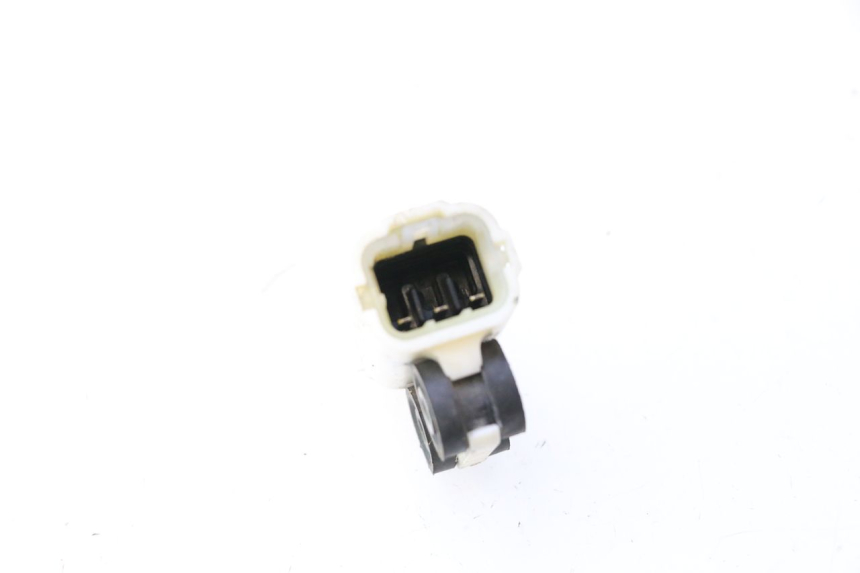 photo de TILT SENSOR YAMAHA XP T-MAX ABS 500 (2005 - 2005) - Zoom on usage condition