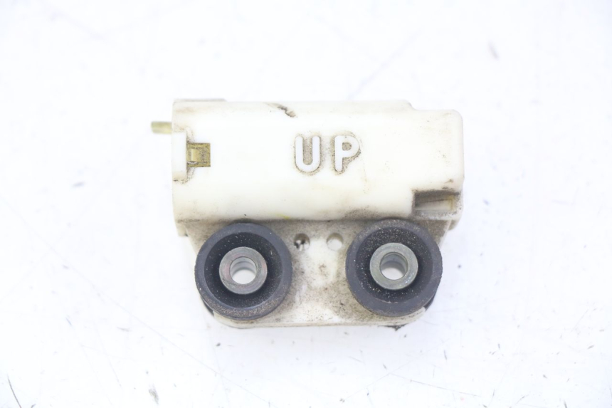 photo de FALL SENSOR YAMAHA XP T-MAX TMAX ABS 500 (2004 - 2007) - Main view