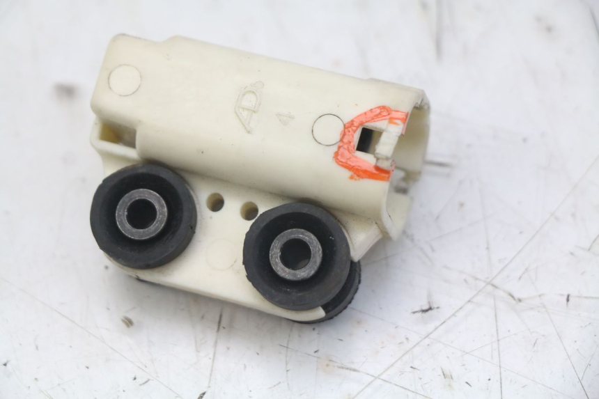 photo de TILT SENSOR YAMAHA XP T-MAX TMAX 500 (2004 - 2007) - Main view