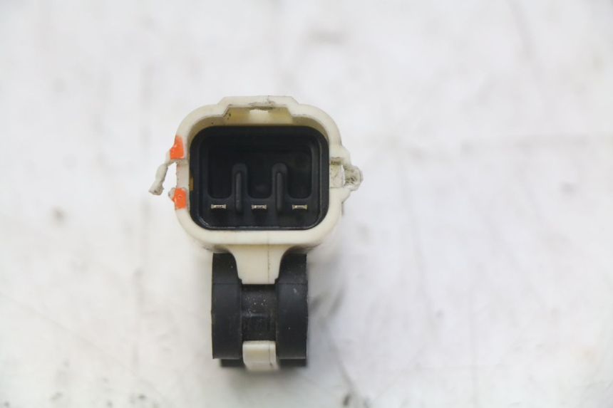 photo de TILT SENSOR YAMAHA XP T-MAX TMAX 500 (2004 - 2007) - Zoom on usage condition