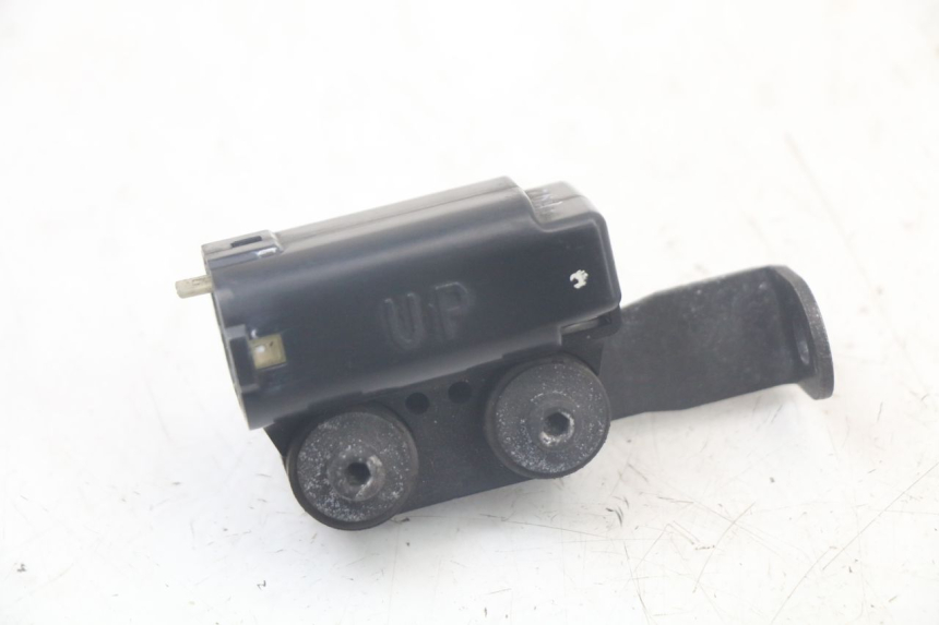 photo de FALL SENSOR YAMAHA XT X 660 (2004 - 2016) - Main view