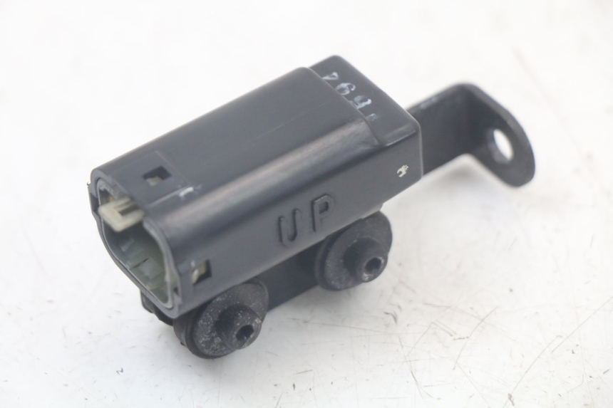 photo de FALL SENSOR YAMAHA XT X 660 (2004 - 2016) - Component detail