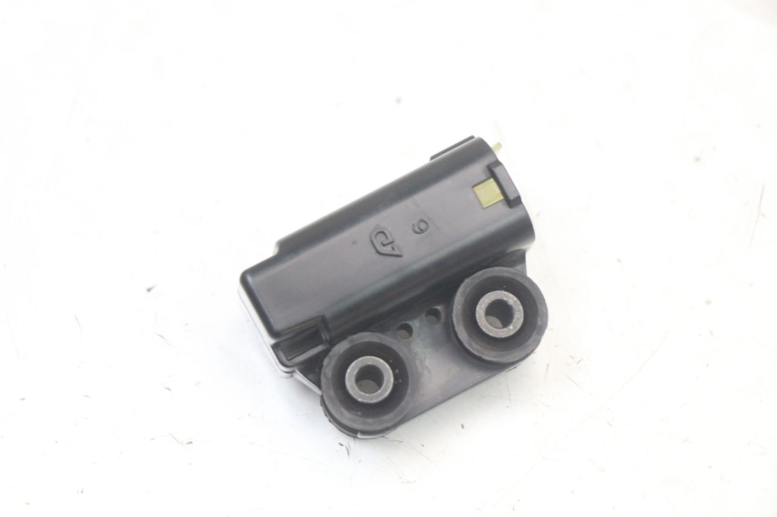 photo de TILT SENSOR YAMAHA FZ1 FAZER 1000 (2007 - 2009) - Component detail