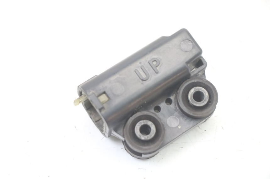 photo de TILT SENSOR YAMAHA XJ6 600 (2008 - 2016) - Main view