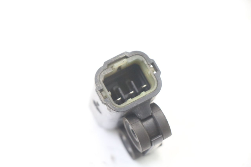 photo de TILT SENSOR YAMAHA XJ6 600 (2008 - 2016) - Zoom on usage condition