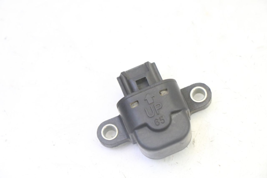 photo de TILT SENSOR YAMAHA YFM GRIZZLY 550 (2008 - 2015) - Main view