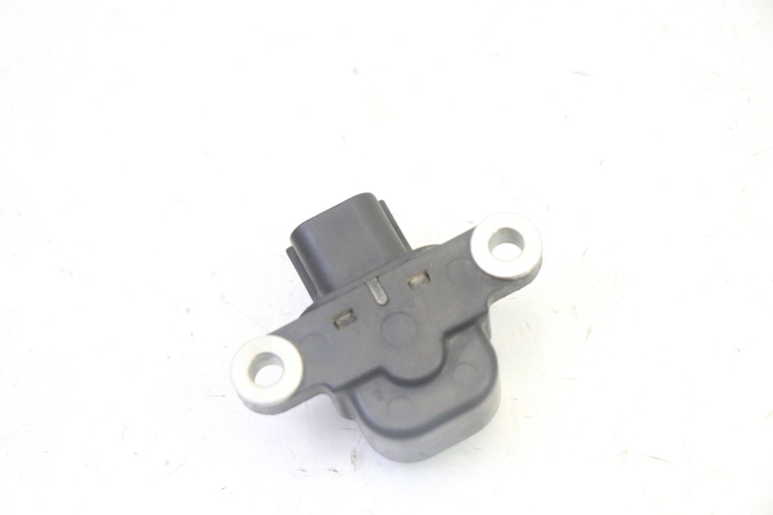 photo de TILT SENSOR YAMAHA YFM GRIZZLY 550 (2008 - 2015) - Alternative perspective