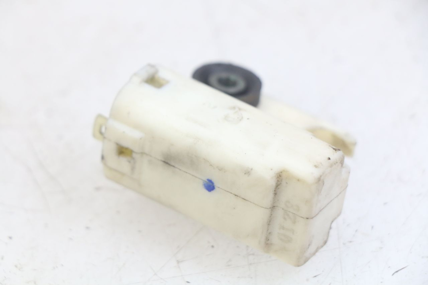 photo de FALL SENSOR YAMAHA YP MAJESTY 400 (2004 - 2008) - Component detail