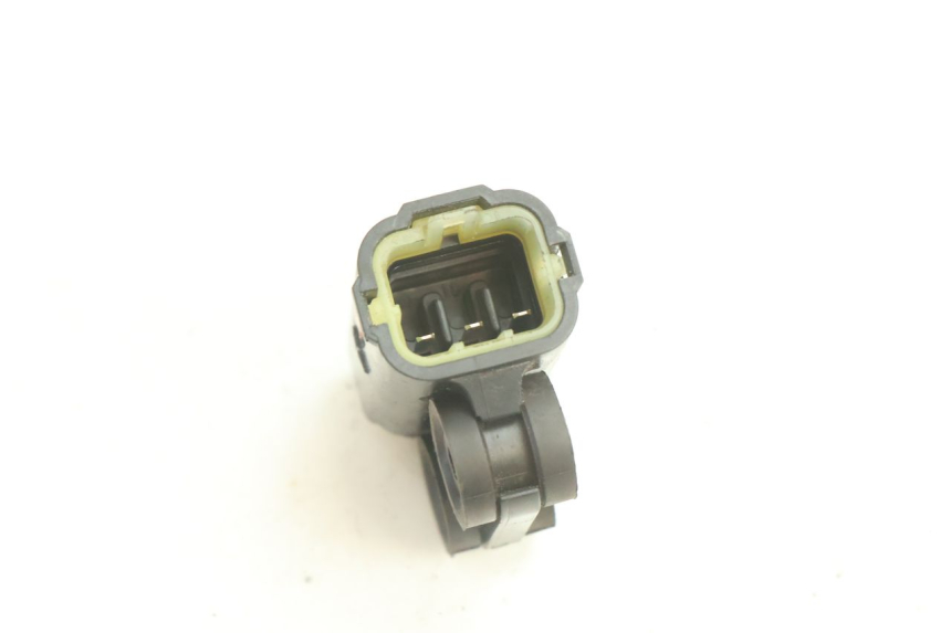 photo de TILT SENSOR YAMAHA YZF R6 600 (2008 - 2009) - Component detail