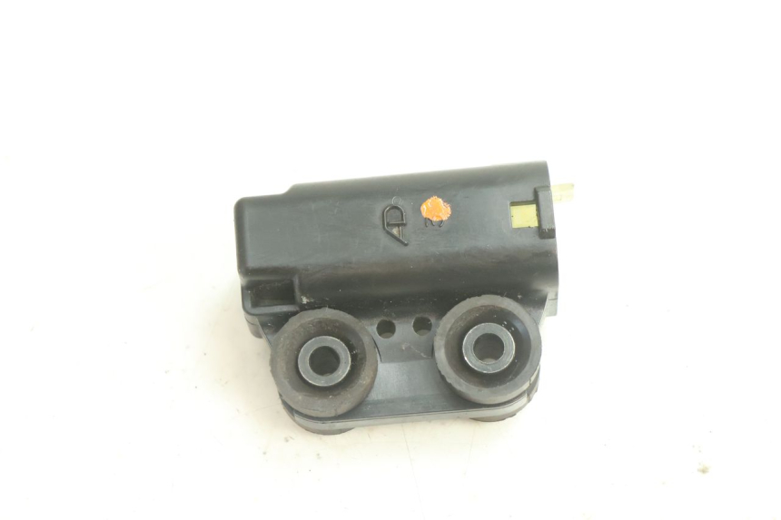 photo de TILT SENSOR YAMAHA YZF R6 600 (2008 - 2009) - Alternative perspective